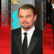 Image for article titled The Stunningly Gorgeous and Insanely Hideous Gowns of the BAFTA Awards